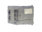 Controller UCH N2 8200351182 S118400150C Renault Siemens 58987