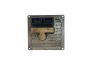 Controller S180045056C 9801965580 PSA Continental 41804