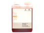 oil Original Citroen Peugeot 9735EX TUTELA GI/E 1L