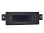 Radio Display Opel Astra G 24418957