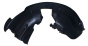 Inner Wheel Arch Original Citroen 9800409080