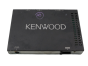 Radio Player FM/AM Tuner Saab 9-5 5521331 STC-700 Kenwood
