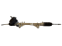 Steering Gear Renault Clio 4 490013191R 6689
