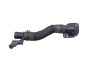 ca35-mk1119eby