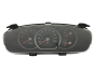 Speedometer/Instrument Cluster Kia Carnival 0K52A55430A 2003-64310K 40238