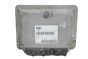 kb2566eby