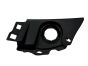 bpad19-jj1216eby