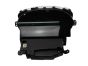 jj8294eby