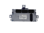 Controller 1361402080  Jumper Boxer Ducato 