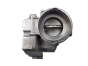 Air Throttle Body 03G128063 408240121001 VW Audi Seat Skoda