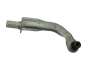 Attachment, Bracket Right Renault Captur 548503073R