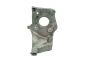 ca44-mk1159eby