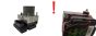 Abs Pump VWAG 6C0614517R 0265956084 Bosch 5264