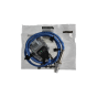 Lambda Probe Original 227900278R Renault