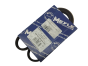 Drive Belt 4PK763 0500040763 Meyle