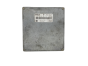 Controller 23710 1U101 0261204243 Nissan Bosch 54742