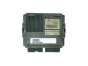 Controller 616644000  110R-006011 67R-016002 Landi Renzo 