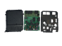 Controller BSM S118263BN1 S118074 001  PSA Siemens 40388