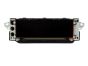 ca6-jj1075eby