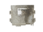 Engine Controller IAW18F.B4 46534755 Fiat Magneti Marelli 34387