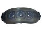 ca1-pk7197eby