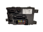 Fuse Box Fiat 00517817590 28050017 Delphi 20844