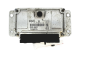 Controller PSA Toyota 89661-0H022 0261208702 Bosch 22212