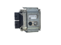 Controller 04C907309N ME17.5.24 0261S08574 VW Skoda Bosch 61238