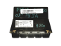 Controller Moduł Ford 2S6T-15K600-CF 5WK48032D Siemens 17902