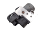 Abs Pump Jumpy Expert Scudo 1487993080 0273004441