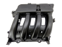 Intake Manifold Renault Megane 8200100832 1.6 16v K4M