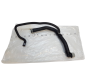 Radiator Tube Original Citroen Peugeot Fiat 1351RF 1351.RF
