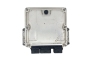 Controller 0281010808 9644721080 28FM0367 PSA Bosch 45290