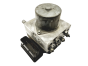 Abs Pump Mini Cooper 6785909-01 TRW