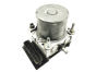 Abs Pump Fiat Punto 46836768 0265800315 Bosch 38985