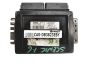 ca0-db3823eby