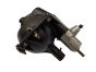 Controller Valve 96043756 Citroen XM 11827