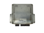 Controller 9648715080 0281011394 9640938180 PSA Bosch 15853