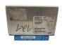 ca24-pk16266eby