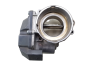 Air Throttle Body 03G128063G A2C53249824 VAG TDI 1907