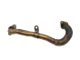 Egr Pipe 8200940347 8200347828 8200612266 2.0dCi Renault Nissan