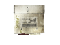 Engine Controller 16246929 DAC Daewoo 16074