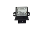 Controller 5M0907357C 5WK49676B Audi Skoda VW Continental
