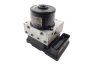Abs Pump Ford Focus 2M51-2M110-EC 10.0925-0115.3 Ate 1679