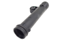Cooling System Pipe 210474640R 1.6 DCi Renault Opel Nissan 0km S4