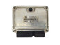 Controller 038906019NL 0281012276 VW Skoda Seat Bosch 3372