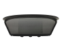 Navigation Display BMW 3 65.82- 6973671 AL9009 Alpine