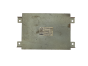 Controller 51706705 EA6CEC-014 C594 Fiat 20911