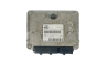 Controller IAW.4AF.M9 55187372 Fiat Magneti Marelli 39795