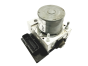 Abs Pump Fiat 500 52009431 0265252828 Bosch 39434